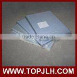 Wholesale PVC ID Card Materials A4 PVC Material thumbnail-3