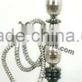 New Design Hookah thumbnail-1