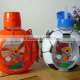 New Arrival Plastic Water Bottle thumbnail-1