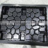 Custom ABS With Texture Plastic Store Tray thumbnail-5