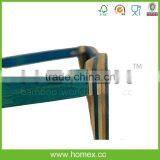 Attractive Adequate Quality Handiwork Bamboo Wooden Sunglasses/wood Sunglasses Polarized/HOMEX thumbnail-4