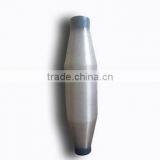 Nylon Polymid Monofilament Yarn With Manufacture thumbnail-1