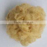 100%Hollow Conjugated Polyester Staple Fiber With Manufacture thumbnail-2