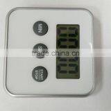 High Quality Multi-purpose Sport Timer Stopwatch thumbnail-2