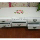 Hot Cakes New Design Wooden Furniture thumbnail-6