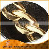 Latest Fashion Cuban Link Chain thumbnail-1