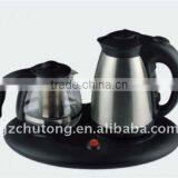 Electric Kettle Tray Sets thumbnail-1