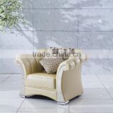 c-506 latest wooden living room sofa set designs
