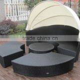 Hot Sale Exquisite Sun Lounger L thumbnail-4