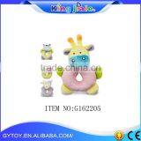 Pokemon Plush Toy Feature Eco-Friendly Plush Stuffed Toy thumbnail-2