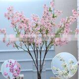 PINK Artificial Sakura thumbnail-1