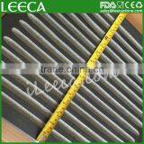 Pizza Stone / Lava Sharing Stone thumbnail-1