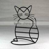 Metal Jewelry Display thumbnail-1