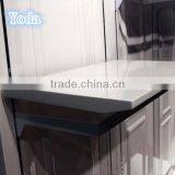 European-Styled Wall Mounted Clothing Display Stand thumbnail-4