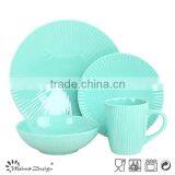 Wholesale Keramik Steinzeug thumbnail-6