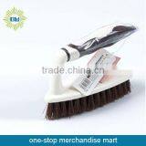 Jewelry Cleaning Brush thumbnail-1