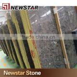 Grigio Carnico Marble Kitchen Slab thumbnail-4