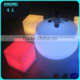 Small Outdoor Tables & Outdoor Tea Table & Bbq Table Outdoor thumbnail-1