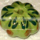 Door Handle Knobs thumbnail-1