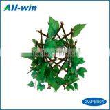 Garden Decorative Willow Plant Bracket for Hanging Climbing Plants thumbnail-3