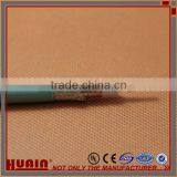 Phase Stable Usb to Aux Cable Female thumbnail-1