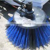 Road Cleaning Brushes thumbnail-1