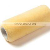 Sheep Skin Paint Roller thumbnail-1