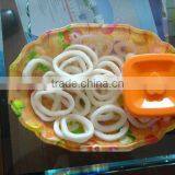 Кальмари аннело thumbnail-1