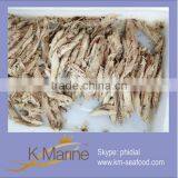 Grade A Natural Tuna Loin thumbnail-1