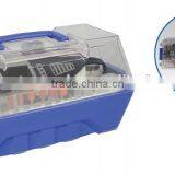 170w 3.2mm Electric Top Rated Rotary Tool Diamond Bits thumbnail-3