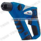 12V Li-ion Cordless Hammer Drill thumbnail-1