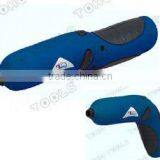 3.6V Cordless Screwdriver NI-CD or LI-ION thumbnail-1