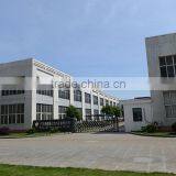 20 hp Outboard thumbnail-1