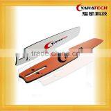 Chain Saw Hard Nose Guide Bar thumbnail-1