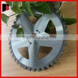 Grass Cutter Blade Brush Cutter Manufacturers thumbnail-1