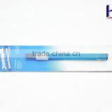 Pen Style Electroplated Diamond Sharpener for Fishing Knife