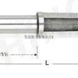 Wood Plug Extractor/ Wood Plug Cutter thumbnail-1