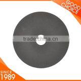 7"(180x1.2x22.2mm)Ultra-thin Flat Resin Bonded Reinforced Cutting Wheel For Aluminium thumbnail-5