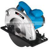 1500w 185mm Electric Circular Saw Electric Saw Wood Cutting With LASER thumbnail-1