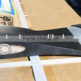 Wooden Handle Axe A613 thumbnail-5