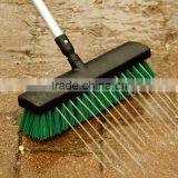 Gardening Broom Products for Cleaning, Street Sweeper Brushes thumbnail-2