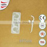 Beauty Products Best Selling Card Dental Floss Made in China thumbnail-4