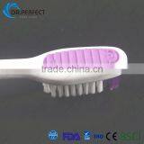 Good Price Hygiene Supplier Beauty And Personal Care Hot Selling Hotel Toothbrush thumbnail-4