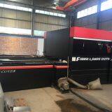 Luoyang Great Trading Co.,Ltd company overview - view 4 thumbnail