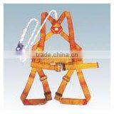 Double Shoulder Safety Belt thumbnail-1