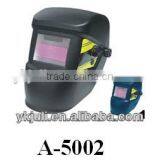 Automatic Weldind Mask thumbnail-4