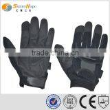 Sunnyhope Wholesale Mens Driving Gloves Leather thumbnail-1