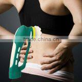 New Arrivals Electric Body Massager as Seen on TV #TO-EMA thumbnail-1