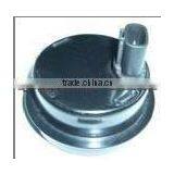 ABS Wheel Speed Sensor thumbnail-1