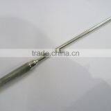 200~450mm Slotted Screwdriver Stainless Steel Hand Tools thumbnail-3